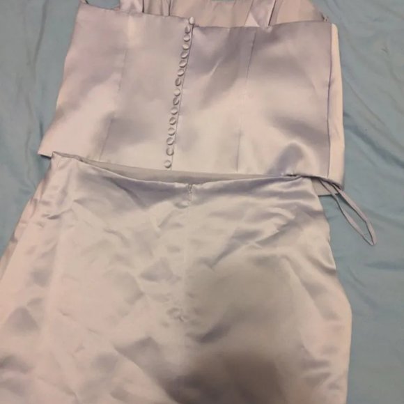 Prom/Formal Dress - Picture 2 of 3